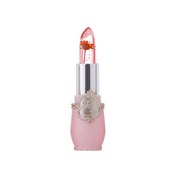تصویر رژ لب حرارتی جامد ا Solid thermal lipstick Solid thermal lipstick
