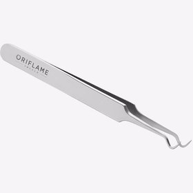 تصویر ابزار از بین برنده جوش سرسیاه Remover Tweezer Blackhead