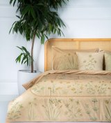 تصویر روتختی مدل شاخه نبات 