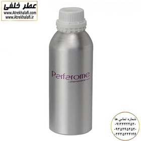 تصویر عطر گرمی آنجل هرت - برند ژک سافت - جنسیت زنانه - شرکت پارفاروم Parfarom 