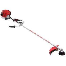 تصویر حاشیه زن بنزینی آروا مدل ۶۲۲۰ ظرفیت ۵۱.۷ سی‌سی ۱۵۰۰ وات 