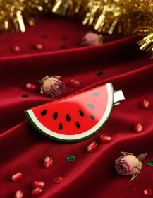 تصویر گل سر یلدایی 