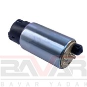 تصویر مغزی پمپ بنزین تویوتا یاریس سال 2014 تا 2018 