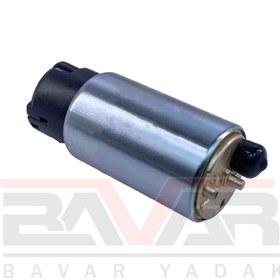 تصویر مغزی پمپ بنزین تویوتا یاریس سال 2014 تا 2018 