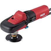 تصویر دستگاه پولیش فلکس مدل LE12-3 100 WET-PRCD 