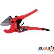 تصویر قیچی لوله بر آروا مدل 4201 Arva 4201 Pipe Cutter