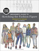 Life Drawing for Artists: Understanding Figure Drawing Through Poses,  Postures, and Lighting (Volume 3) (For Artists, 3)