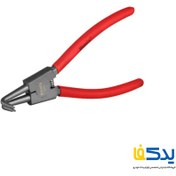 تصویر انبر خار باز کن رونیکس مدل RH-1737 