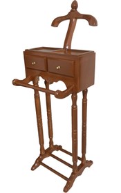 تصویر آویز کت 