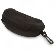 تصویر کاور عینک شنا CVR 01 HMK 