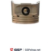 تصویر پیستون استاندارد هیوندای سوناتا 