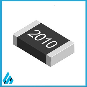 تصویر 9/1R SMD 2010 