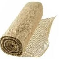 تصویر گونی چتایی(کنفی) طول 100 متری 