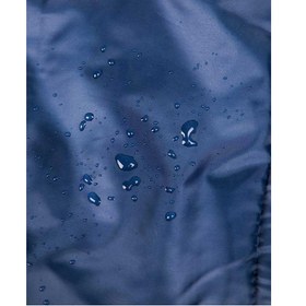 تصویر کیسه خواب مدل SB-SS-CY-201701 