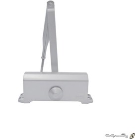 تصویر آرام بند ان اچ ان 510 