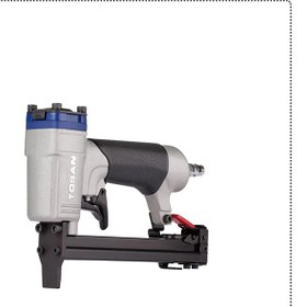 تصویر منگنه‌کوب بادی توسن مدل P2400 Tosan model P2400 pneumatic stapler