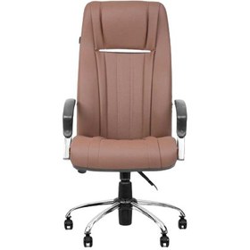 تصویر صندلی مدیریتی اداری مدل M907 انرژی (دو هفته کاری) 