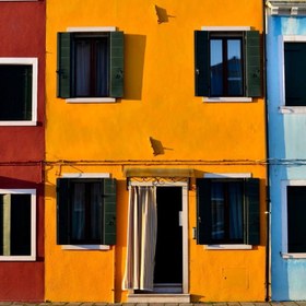 تصویر رنگ نانو نما 