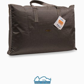 تصویر بالش Pillowa پلازا 