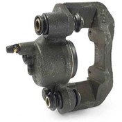 تصویر لوازم سیلندر ترمز چرخ جلو کامل پراید برنایدک 