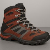 تصویر کفش کوهنوردی ماموت سایز ۴۴ 