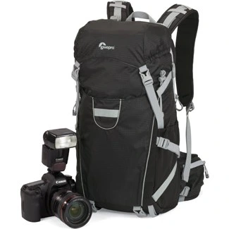 Lowepro cheap sport 200