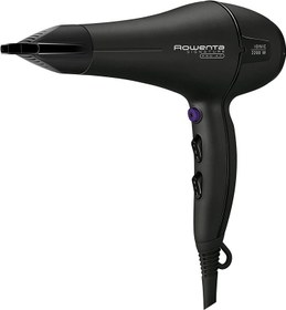 تصویر سشوار رونتا مدل CV7840 Rowenta CV7840TR Hair Dryer