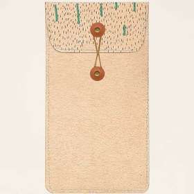 تصویر پاکت پول_ 1081009015 