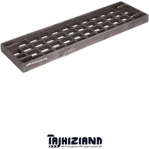 تصویر فروشگاه تجهیزلند