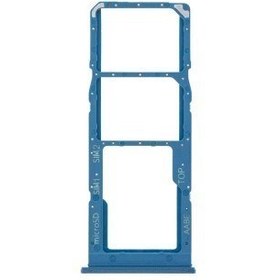 تصویر SIM TRAY HOLDER SAMSUNG A022 M02 