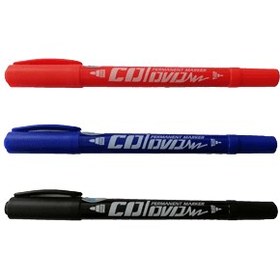 تصویر ماژیک سی دی دوسر کرونا 