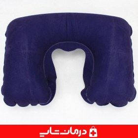 تصویر دورگردنی بادی 2md gold 