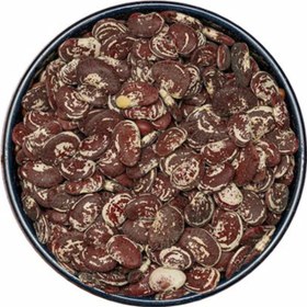 تصویر لوبیا عروس 