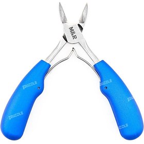 تصویر سیم چین youkiloonمدل you-521 youkiloon you-521