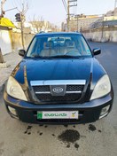 تصویر ام‌وی‌ام X33 مدل 1390 ا MVM X33 manual MVM X33 manual