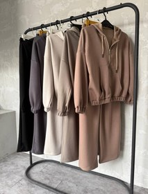 تصویر ست اویشو کد 4160 