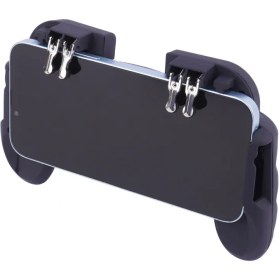 تصویر دسته بازی H9.0 H9.0 Portable Game Grip