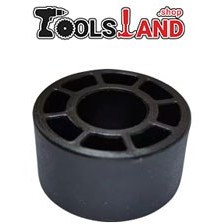 تصویر فرز سنگبری کنزاکس مدل 3555 ظرفیت ۱۳۰۰ وات سایز ۱۵۰ میلیمتر 