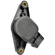 تصویر پتانسيومتر دريچه گاز-SSAT موتور XU7 پژو 405 شرکتی اصل ایساکو 