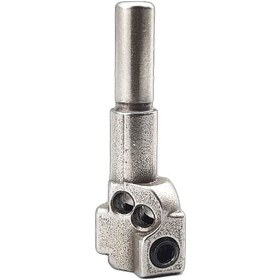 تصویر سوزن بند 4 نخ کنتکس 