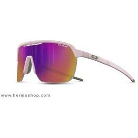 تصویر عینک جولبو مدل FREQAUENCY J5671118 