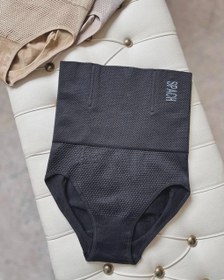 تصویر گن اسپاچ اصل - مشکی / M/L 