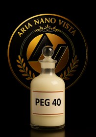 تصویر پی ای جی 40 