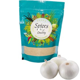 تصویر پودر پیاز اعلا - 250گرم 