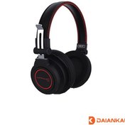 تصویر هدفون بی سیم کانفلون مدل HS-B01 Konfulon HS-B01 Headphones