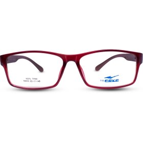 تصویر ERKE.16850 