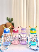 تصویر "قمقمه لبوبو گوزنی" 