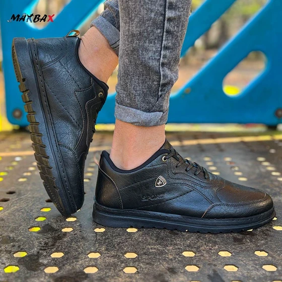 LV 12073 Men s Shoes Code 12073 lv-12073-men-s-shoes-code-12073
