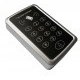 تصویر دستگاه اکسس کنترل RFID 125KHZ مدل RFID-T11 
