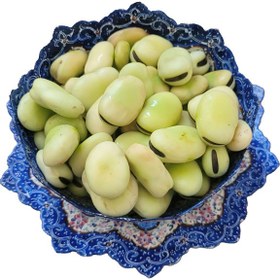 تصویر باقالا 